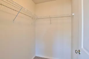 7751 NW Spirea St, Portland, OR 97229 - Photo 38