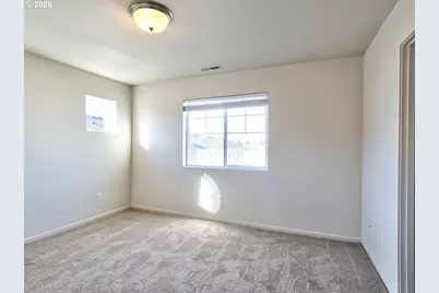 7751 NW Spirea St, Portland, OR 97229 - Photo 32