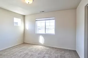 7751 NW Spirea St, Portland, OR 97229 - Photo 32