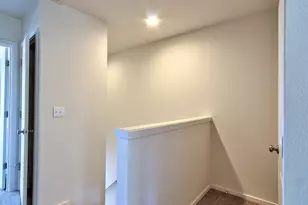 7751 NW Spirea St, Portland, OR 97229 - Photo 30