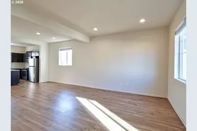7751 NW Spirea St, Portland, OR 97229 - Photo 12