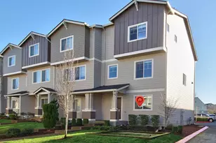 7751 NW Spirea St, Portland, OR 97229 - Photo 1