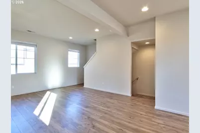 7751 NW Spirea St, Portland, OR 97229 - Photo 14