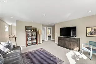 116 NE 13th Ave, Albany, OR 97321 - Photo 30
