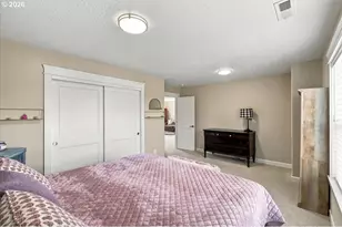 116 NE 13th Ave, Albany, OR 97321 - Photo 36