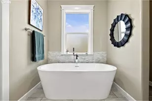 116 NE 13th Ave, Albany, OR 97321 - Photo 26