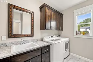 116 NE 13th Ave, Albany, OR 97321 - Photo 28