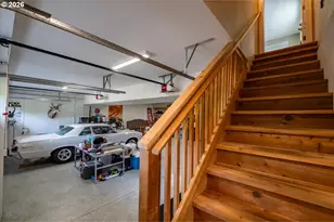 116 NE 13th Ave, Albany, OR 97321 - Photo 40