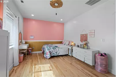 31946 Sun Ridge Ln, Hermiston, OR 97838 - Photo 20