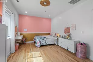 31946 Sun Rdg Ln, Hermiston, OR 97838 - Photo 20