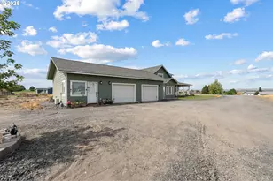 31946 Sun Rdg Ln, Hermiston, OR 97838 - Photo 32