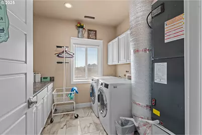 31946 Sun Ridge Ln, Hermiston, OR 97838 - Photo 18