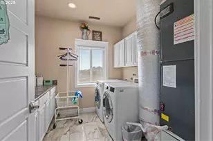 31946 Sun Rdg Ln, Hermiston, OR 97838 - Photo 18