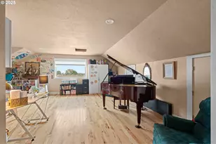 31946 Sun Rdg Ln, Hermiston, OR 97838 - Photo 24