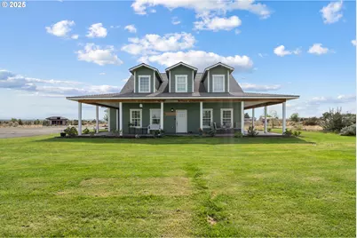 31946 Sun Ridge Ln, Hermiston, OR 97838 - Photo 2