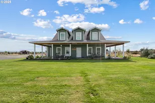 31946 Sun Rdg Ln, Hermiston, OR 97838 - Photo 2