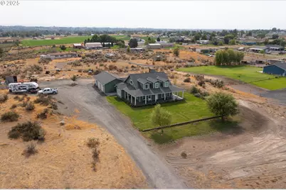 31946 Sun Ridge Ln, Hermiston, OR 97838 - Photo 36