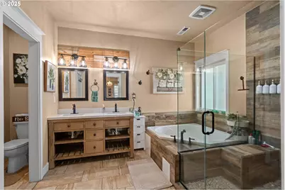 31946 Sun Ridge Ln, Hermiston, OR 97838 - Photo 16