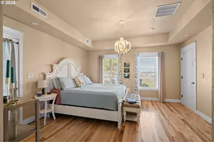 31946 Sun Rdg Ln, Hermiston, OR 97838 - Photo 14