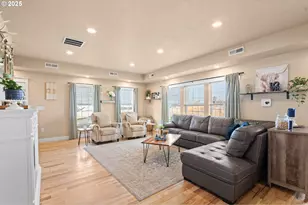 31946 Sun Rdg Ln, Hermiston, OR 97838 - Photo 10