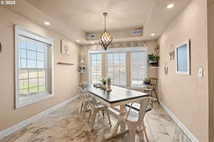 31946 Sun Rdg Ln, Hermiston, OR 97838 - Photo 8