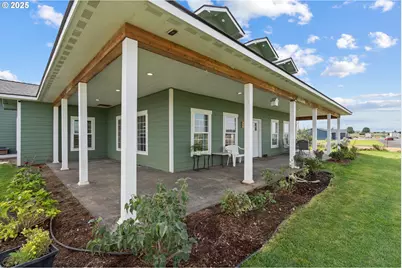 31946 Sun Ridge Ln, Hermiston, OR 97838 - Photo 4