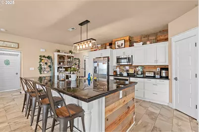 31946 Sun Ridge Ln, Hermiston, OR 97838 - Photo 6