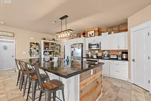 31946 Sun Rdg Ln, Hermiston, OR 97838 - Photo 6