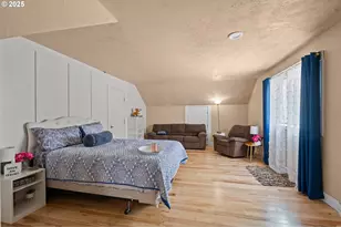 31946 Sun Rdg Ln, Hermiston, OR 97838 - Photo 26