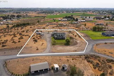 31946 Sun Ridge Ln, Hermiston, OR 97838 - Photo 34