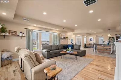 31946 Sun Ridge Ln, Hermiston, OR 97838 - Photo 12