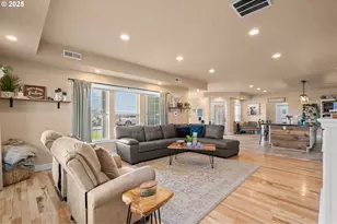 31946 Sun Rdg Ln, Hermiston, OR 97838 - Photo 12