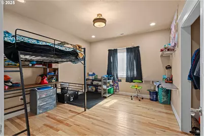 31946 Sun Ridge Ln, Hermiston, OR 97838 - Photo 22