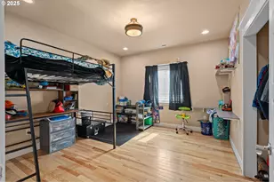 31946 Sun Rdg Ln, Hermiston, OR 97838 - Photo 22