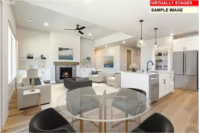 1827 S Pepperwood St, Canby, OR 97013 - Photo 2