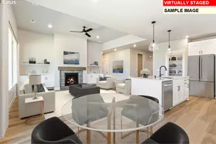 1827 S Pepperwood St, Canby, OR 97013 - Photo 2