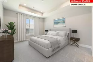 1827 S Pepperwood St, Canby, OR 97013 - Photo 6