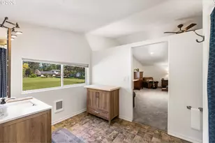 112 Chapman Rd, Castle Rock, WA 98611 - Photo 18