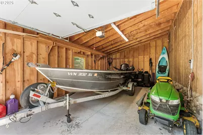 112 Chapman Rd, Castle Rock, WA 98611 - Photo 28