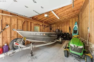 112 Chapman Rd, Castle Rock, WA 98611 - Photo 28