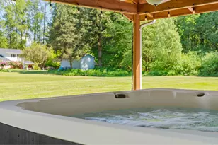 112 Chapman Rd, Castle Rock, WA 98611 - Photo 26