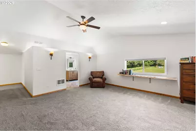 112 Chapman Rd, Castle Rock, WA 98611 - Photo 16
