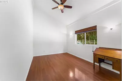 112 Chapman Rd, Castle Rock, WA 98611 - Photo 20