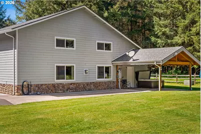112 Chapman Rd, Castle Rock, WA 98611 - Photo 24