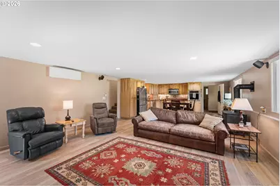 112 Chapman Rd, Castle Rock, WA 98611 - Photo 12