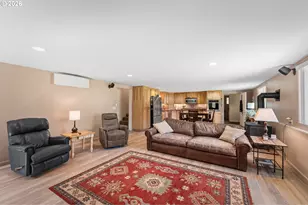 112 Chapman Rd, Castle Rock, WA 98611 - Photo 12