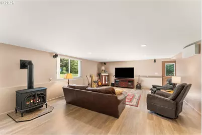 112 Chapman Rd, Castle Rock, WA 98611 - Photo 10