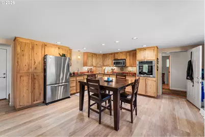 112 Chapman Rd, Castle Rock, WA 98611 - Photo 8