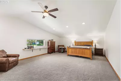 112 Chapman Rd, Castle Rock, WA 98611 - Photo 14