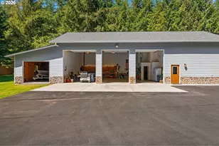 112 Chapman Rd, Castle Rock, WA 98611 - Photo 4